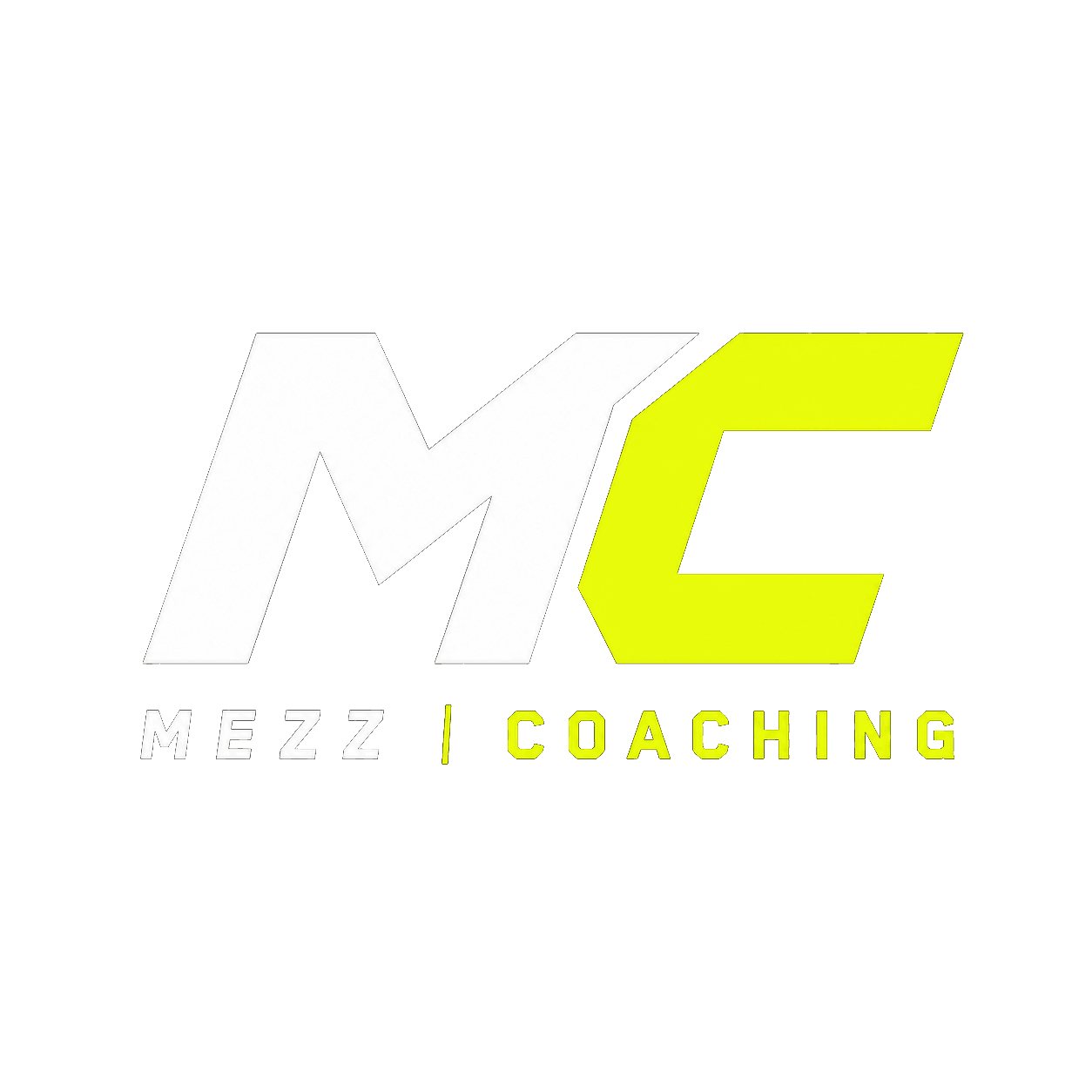 Mezz Coaching